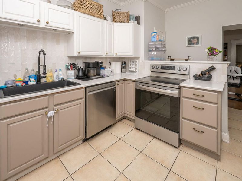 110 Maple Avenue, Southgate, KY 41071 Photo 11