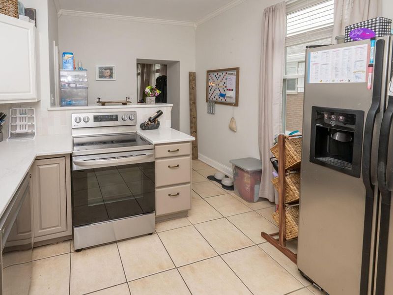 110 Maple Avenue, Southgate, KY 41071 Photo 12