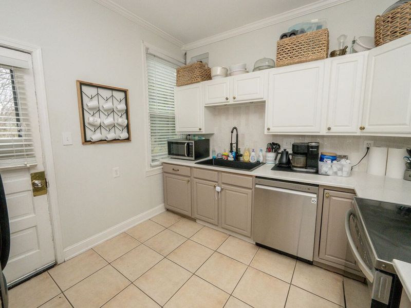 110 Maple Avenue, Southgate, KY 41071 Photo 13