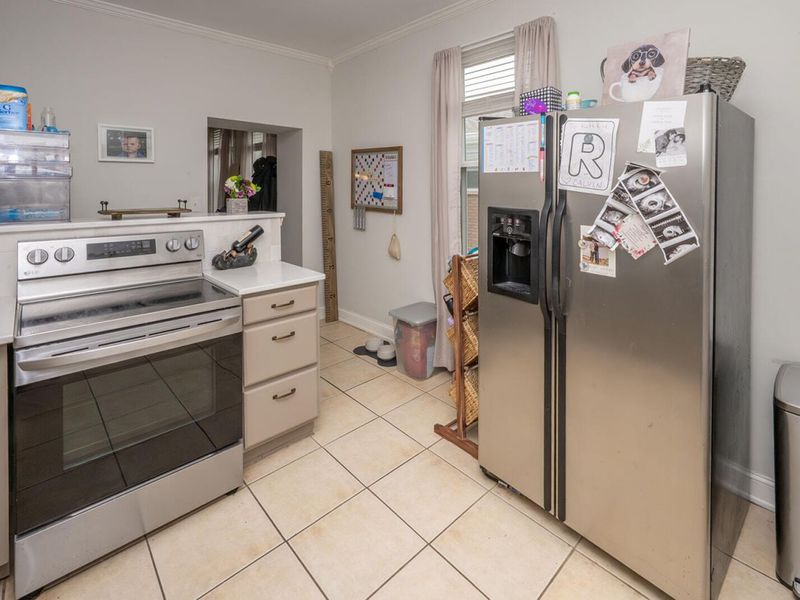 110 Maple Avenue, Southgate, KY 41071 Photo 14