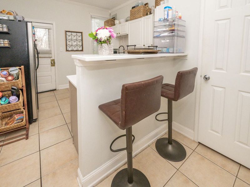 110 Maple Avenue, Southgate, KY 41071 Photo 15