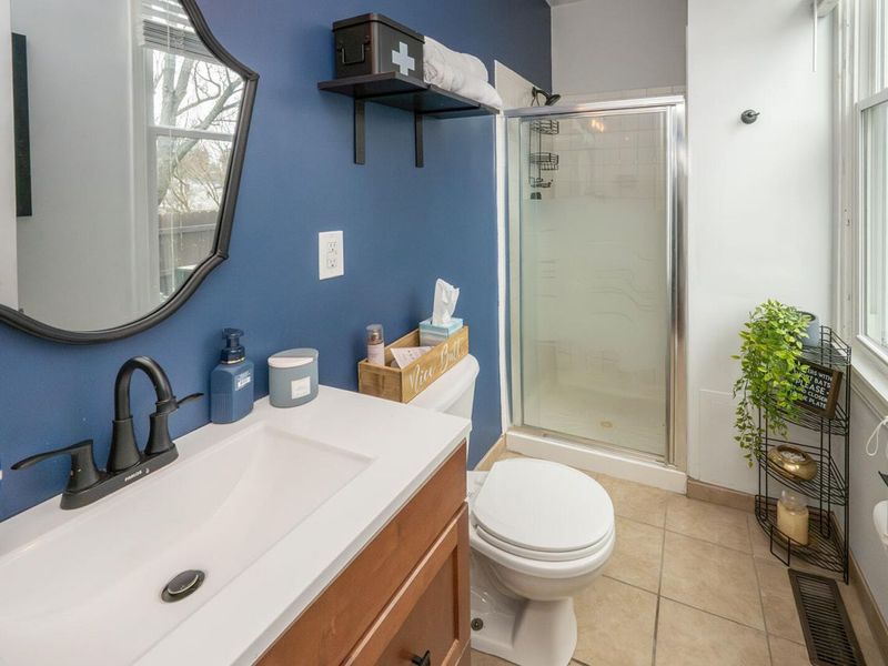 110 Maple Avenue, Southgate, KY 41071 Photo 16