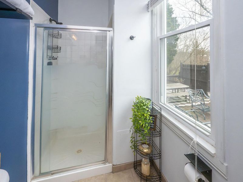 110 Maple Avenue, Southgate, KY 41071 Photo 17