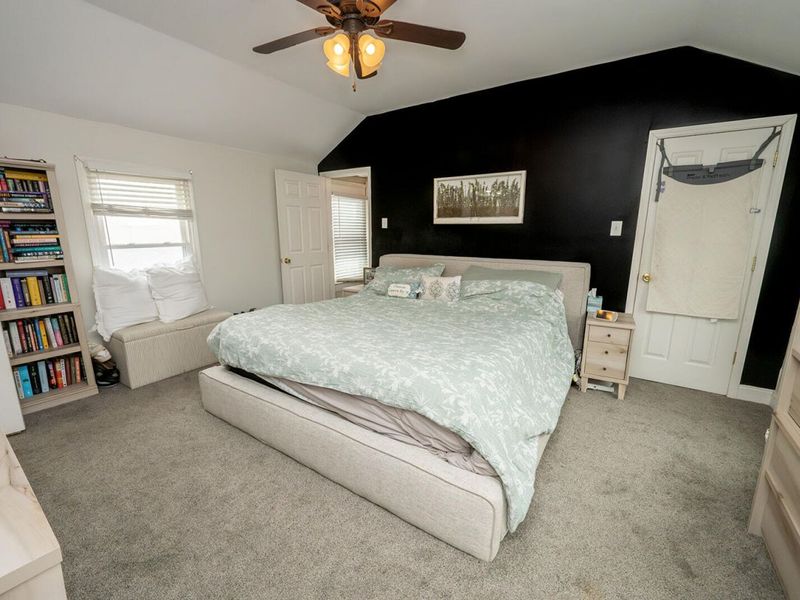 110 Maple Avenue, Southgate, KY 41071 Photo 18