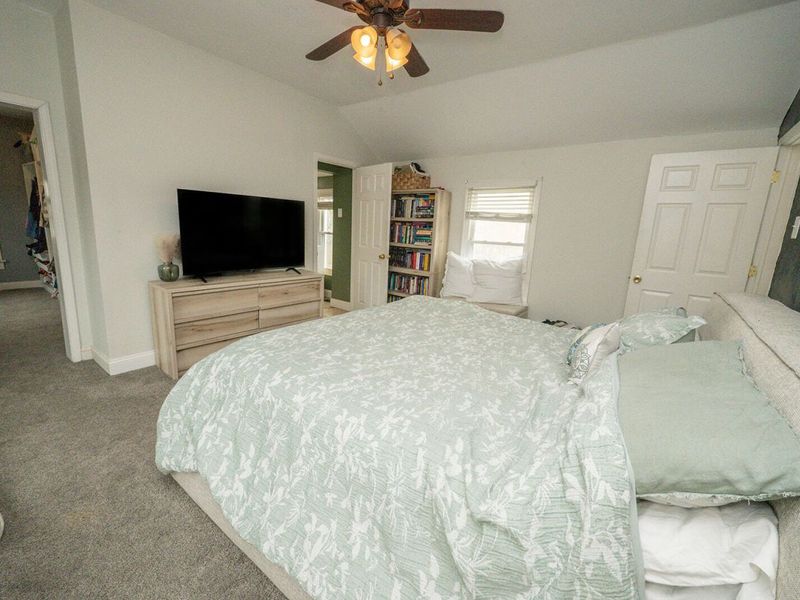 110 Maple Avenue, Southgate, KY 41071 Photo 19