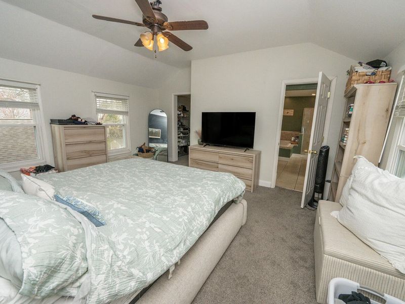 110 Maple Avenue, Southgate, KY 41071 Photo 20