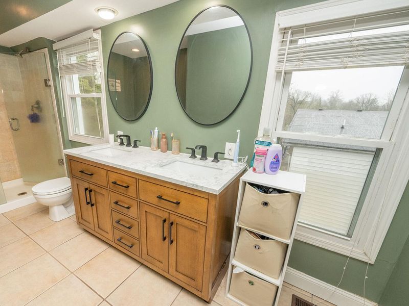 110 Maple Avenue, Southgate, KY 41071 Photo 21