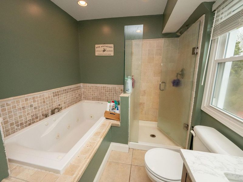 110 Maple Avenue, Southgate, KY 41071 Photo 22