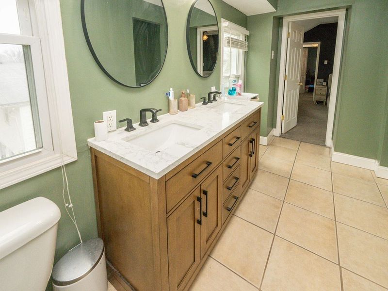 110 Maple Avenue, Southgate, KY 41071 Photo 23