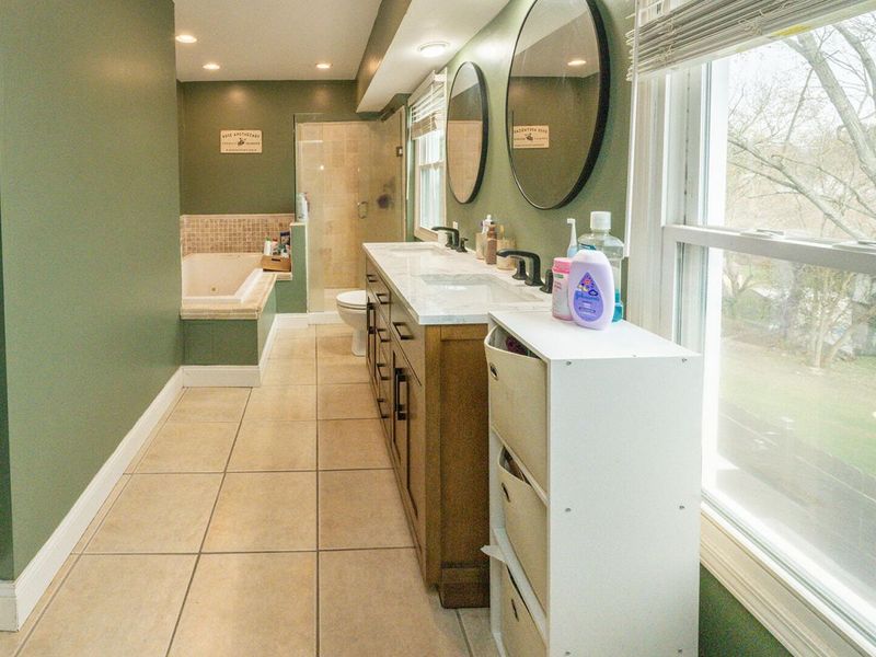 110 Maple Avenue, Southgate, KY 41071 Photo 24