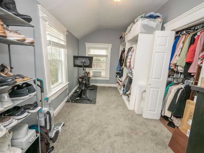 110 Maple Avenue, Southgate, KY 41071 Photo 25