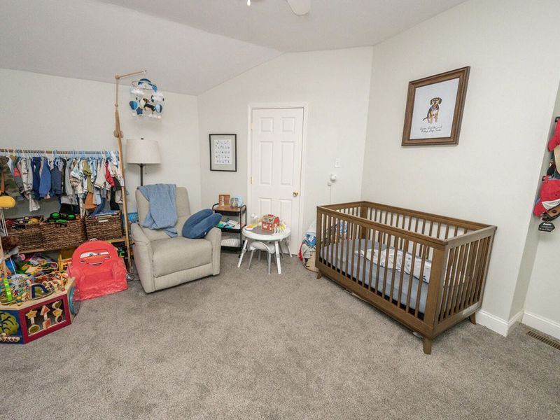 110 Maple Avenue, Southgate, KY 41071 Photo 26