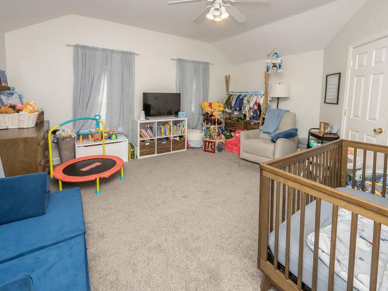 110 Maple Avenue, Southgate, KY 41071 Photo 27