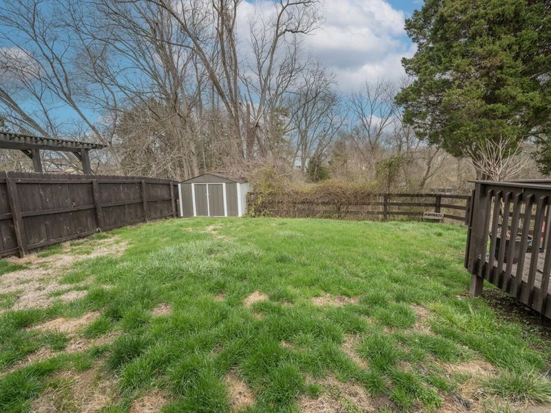 110 Maple Avenue, Southgate, KY 41071 Photo 28