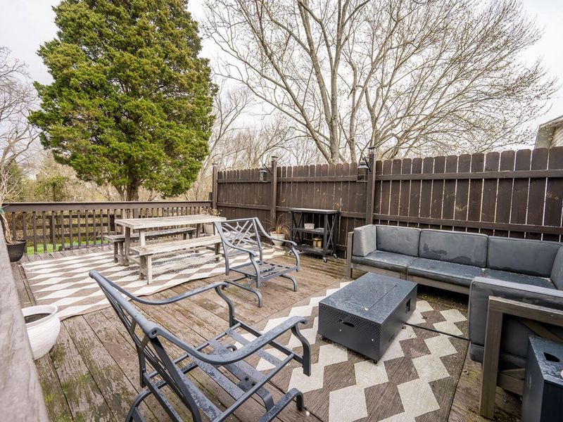 110 Maple Avenue, Southgate, KY 41071 Photo 29