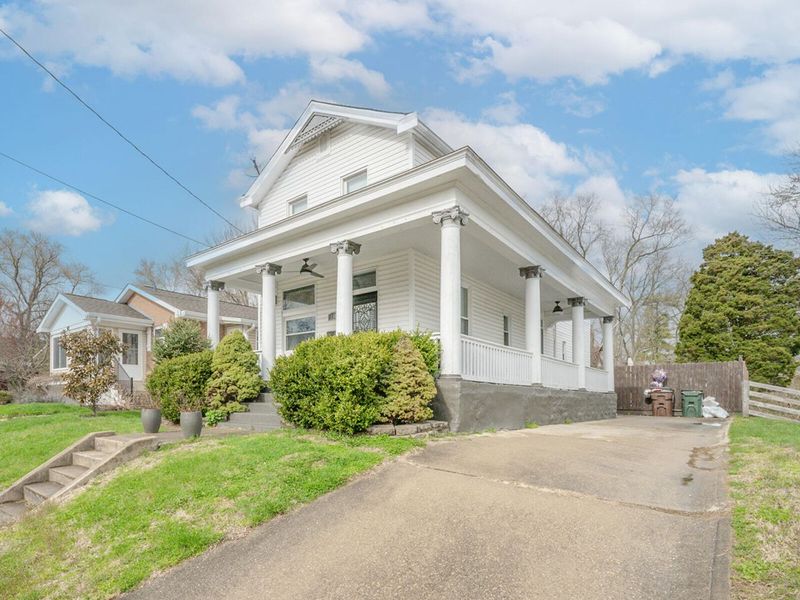 110 Maple Avenue, Southgate, KY 41071 Photo 3