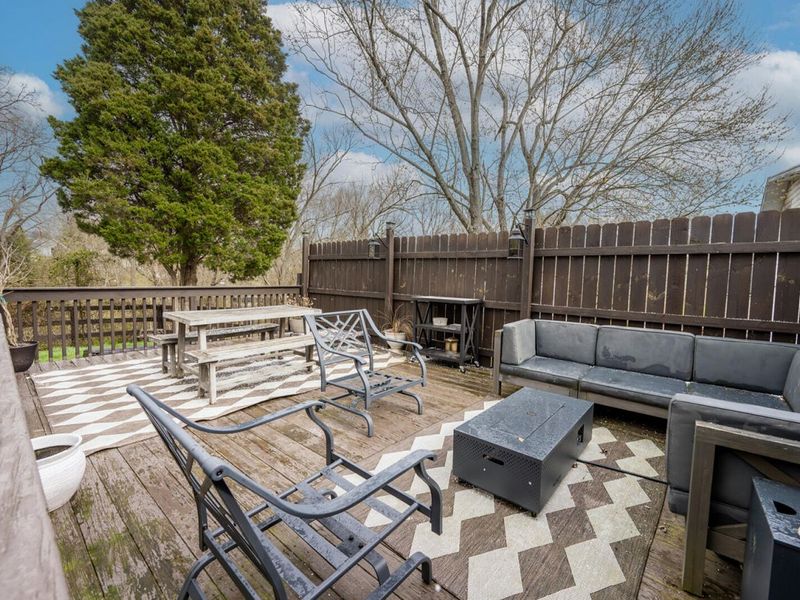 110 Maple Avenue, Southgate, KY 41071 Photo 30