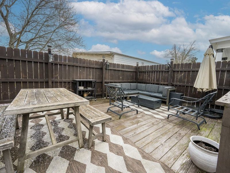 110 Maple Avenue, Southgate, KY 41071 Photo 31