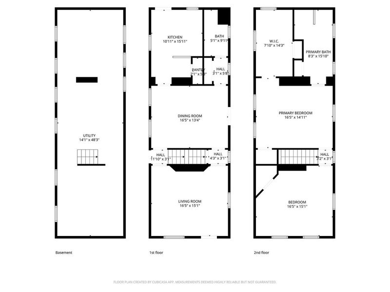 110 Maple Avenue, Southgate, KY 41071 Photo 32