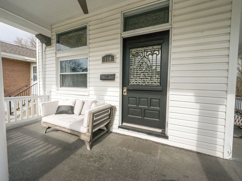 110 Maple Avenue, Southgate, KY 41071 Photo 4