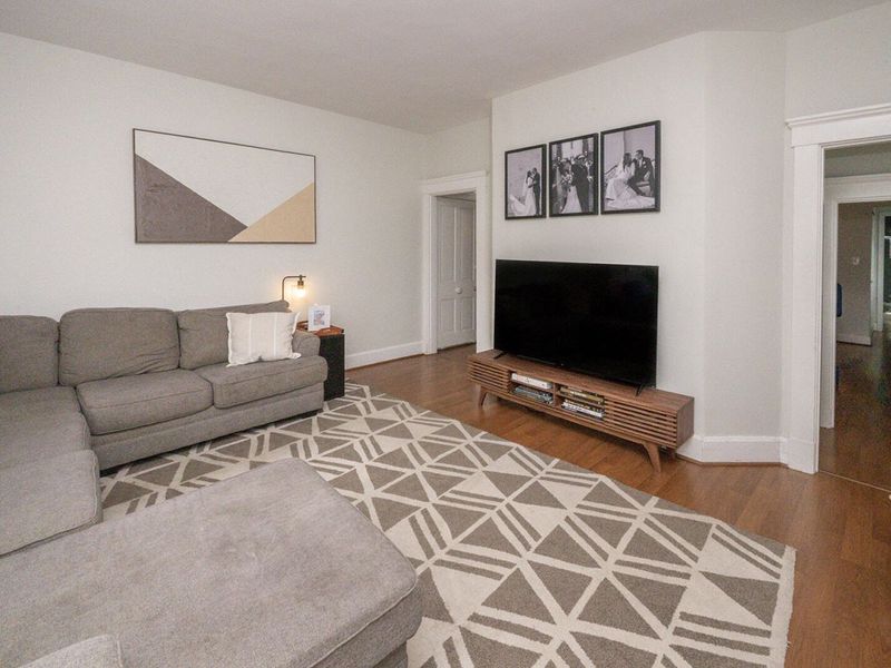 110 Maple Avenue, Southgate, KY 41071 Photo 5