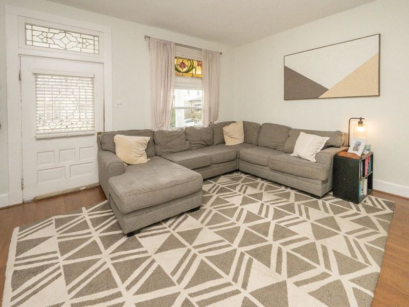 110 Maple Avenue, Southgate, KY 41071 Photo 6