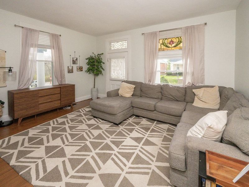 110 Maple Avenue, Southgate, KY 41071 Photo 7