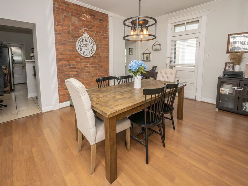 110 Maple Avenue, Southgate, KY 41071 Photo 8