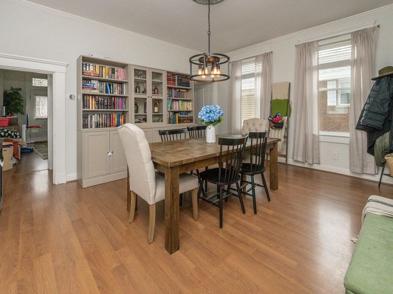 110 Maple Avenue, Southgate, KY 41071 Photo 9