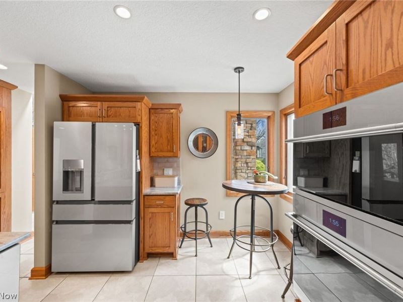 1105 Riverwoods Drive, Akron, OH 44313 Photo 13