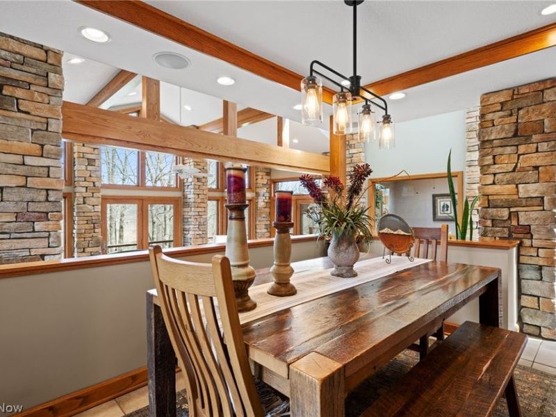 1105 Riverwoods Drive, Akron, OH 44313 Photo 15