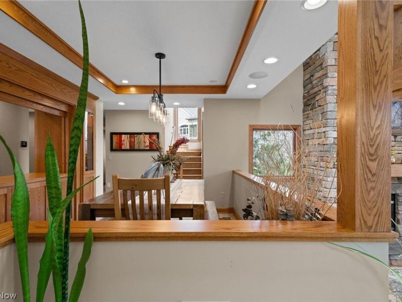 1105 Riverwoods Drive, Akron, OH 44313 Photo 16