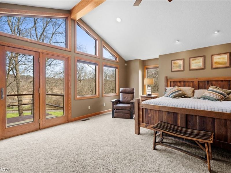 1105 Riverwoods Drive, Akron, OH 44313 Photo 20