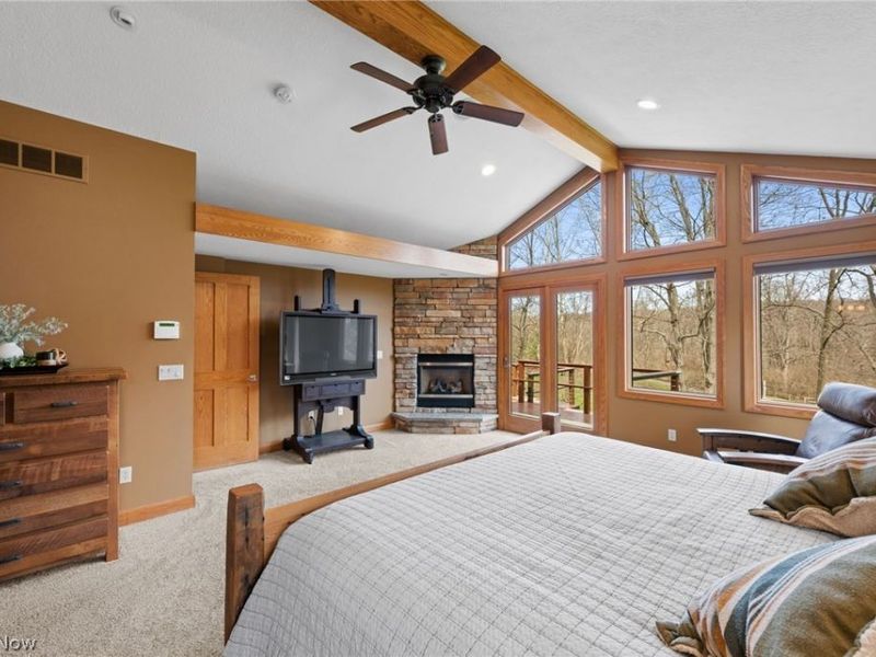 1105 Riverwoods Drive, Akron, OH 44313 Photo 21