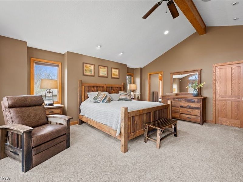 1105 Riverwoods Drive, Akron, OH 44313 Photo 22