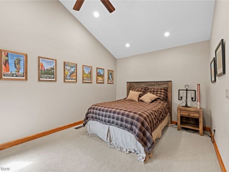 1105 Riverwoods Drive, Akron, OH 44313 Photo 29