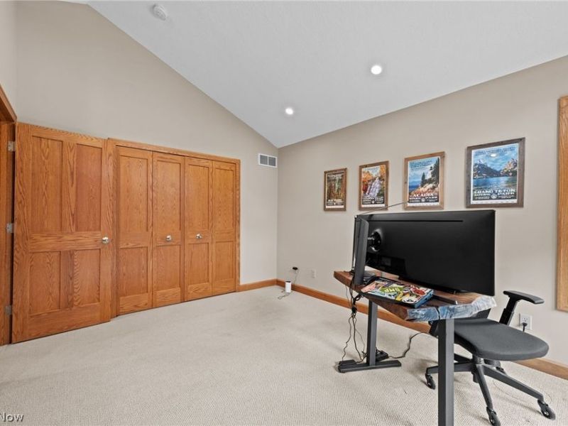 1105 Riverwoods Drive, Akron, OH 44313 Photo 30