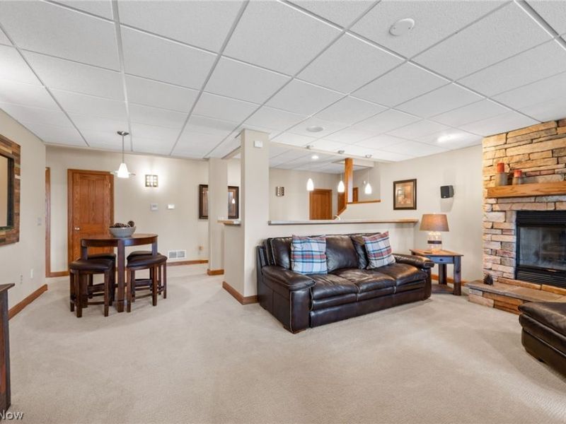 1105 Riverwoods Drive, Akron, OH 44313 Photo 33