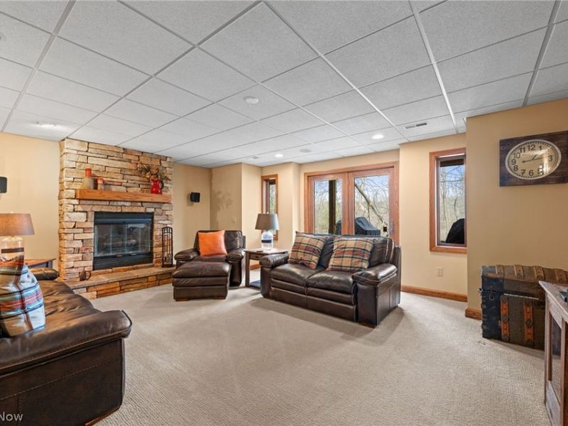 1105 Riverwoods Drive, Akron, OH 44313 Photo 34