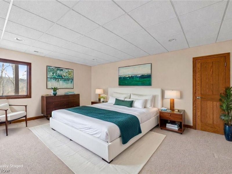 1105 Riverwoods Drive, Akron, OH 44313 Photo 36