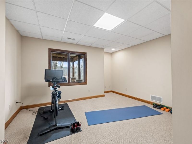 1105 Riverwoods Drive, Akron, OH 44313 Photo 37