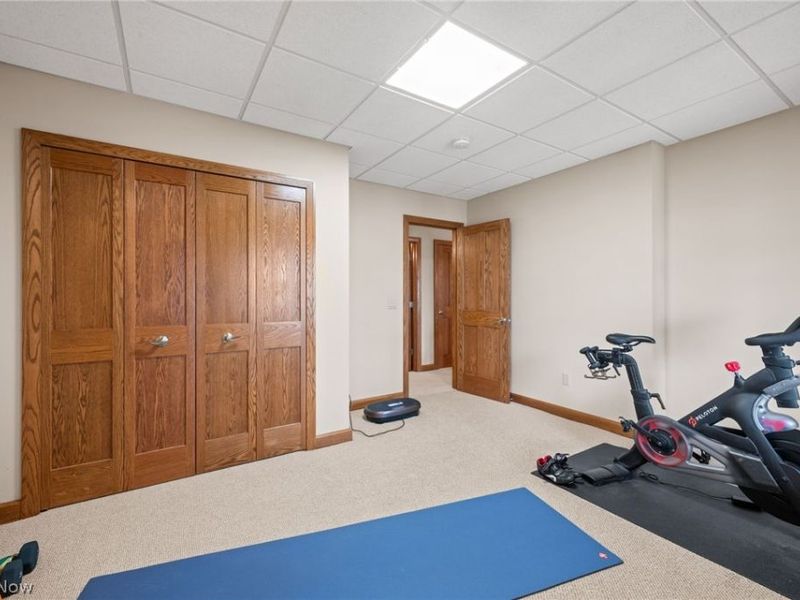 1105 Riverwoods Drive, Akron, OH 44313 Photo 38