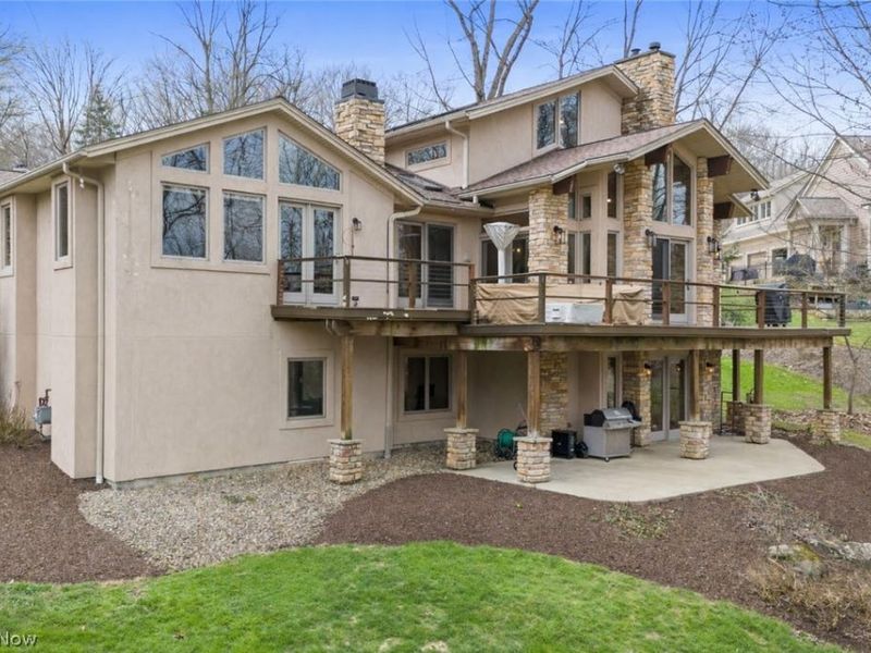 1105 Riverwoods Drive, Akron, OH 44313 Photo 39