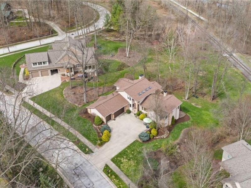 1105 Riverwoods Drive, Akron, OH 44313 Photo 40