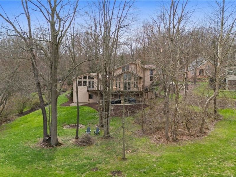 1105 Riverwoods Drive, Akron, OH 44313 Photo 42