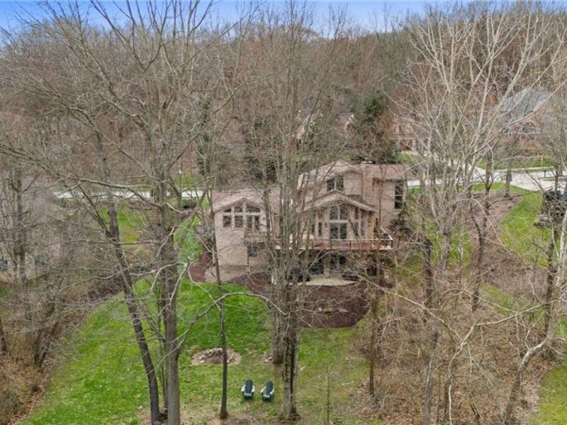 1105 Riverwoods Drive, Akron, OH 44313 Photo 43