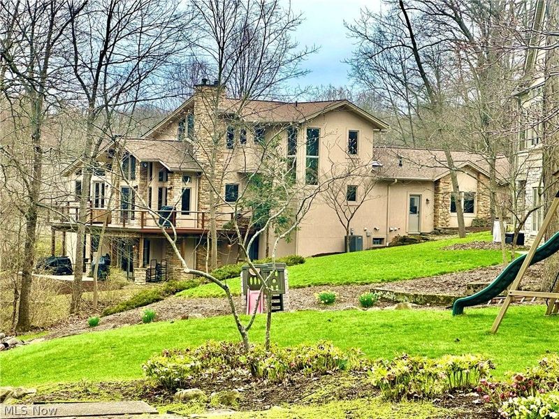 1105 Riverwoods Drive, Akron, OH 44313 Photo 44