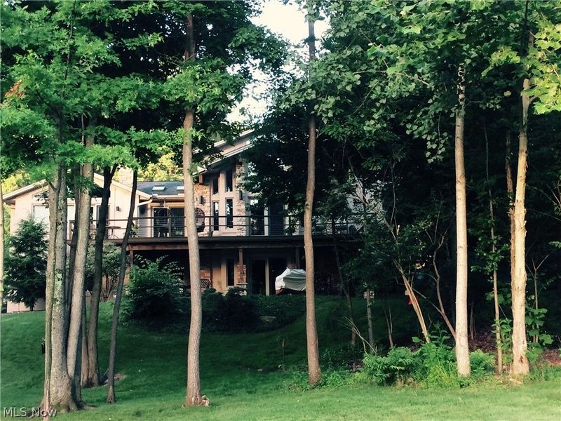 1105 Riverwoods Drive, Akron, OH 44313 Photo 46