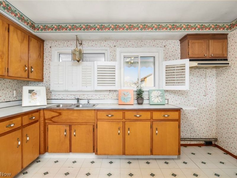 4608 Gary Avenue, Lorain, OH 44055 Photo 10