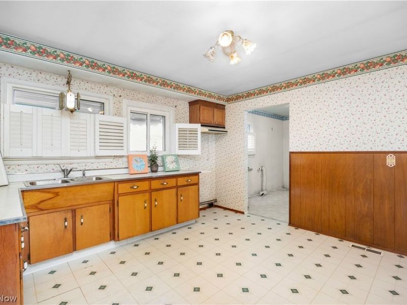 4608 Gary Avenue, Lorain, OH 44055 Photo 11